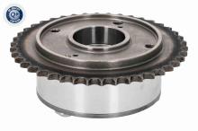 ACKOJA A52-0595