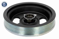 ACKOJA A52-0612