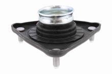 ACKOJA A52-0637