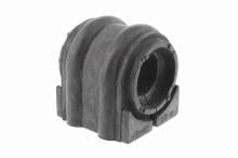 ACKOJA A52-0638