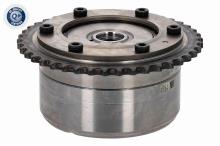 ACKOJA A52-0640