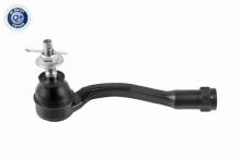ACKOJA A52-0642