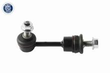 ACKOJA A52-0644