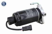 ACKOJA A52-0648
