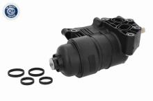 ACKOJA A52-0650