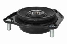 ACKOJA A52-0651