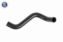 ACKOJA A52-0653