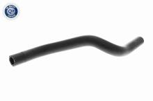 ACKOJA A52-0655