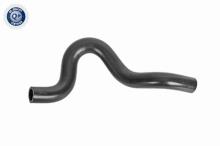 ACKOJA A52-0656