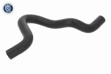 ACKOJA A52-0657