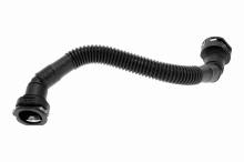 ACKOJA A52-0667