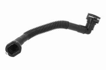 ACKOJA A52-0668