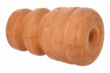 ACKOJA A52-0671