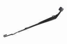 ACKOJA A52-0672