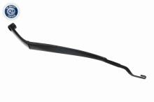 ACKOJA A52-0673