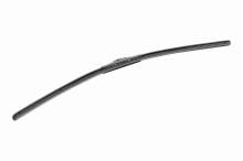 ACKOJA A52-0676