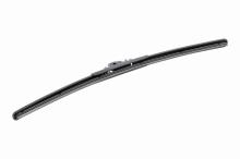 ACKOJA A52-0677