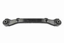ACKOJA A52-0679