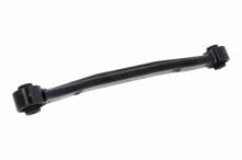 ACKOJA A52-0680
