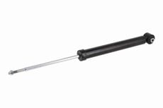 ACKOJA A52-0683
