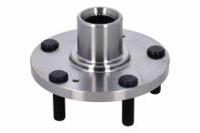 ACKOJA A52-0685