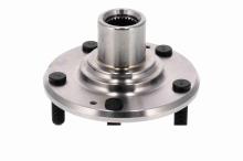 ACKOJA A52-0687