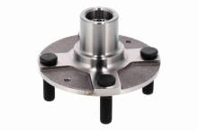 ACKOJA A52-0689