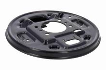 ACKOJA A52-0692