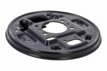 ACKOJA A52-0693