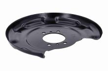ACKOJA A52-0698