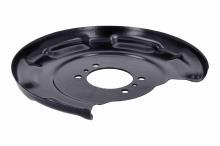 ACKOJA A52-0699