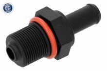 ACKOJA A52-0725