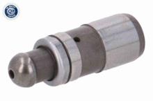 ACKOJA A52-0739