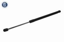 ACKOJA A52-0758