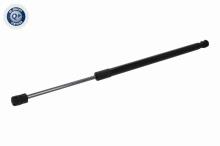 ACKOJA A52-0759