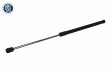 ACKOJA A52-0760