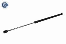 ACKOJA A52-0761