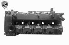 ACKOJA A52-0769