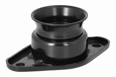 ACKOJA A52-0776