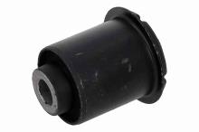 ACKOJA A52-0791