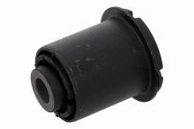 ACKOJA A52-0792