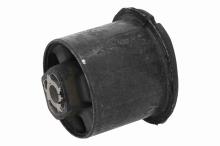 ACKOJA A52-0793