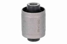 ACKOJA A52-0794