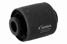 ACKOJA A52-0795