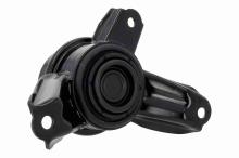 ACKOJA A52-0798