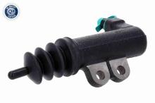 ACKOJA A52-0800