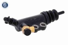 ACKOJA A52-0803
