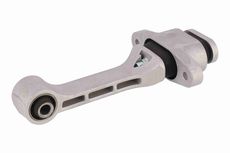 ACKOJA A52-0814
