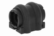 ACKOJA A52-0820
