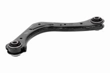 ACKOJA A52-0843